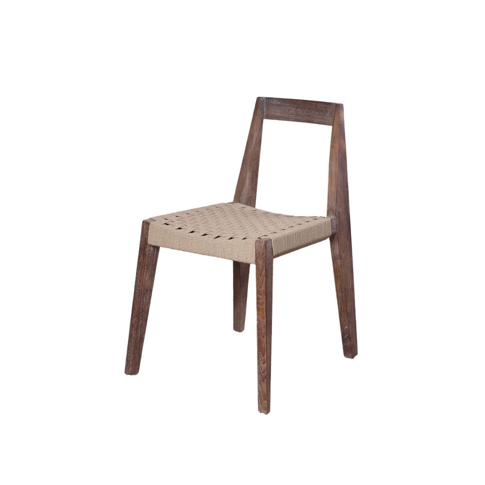 Dining Chair Ezra