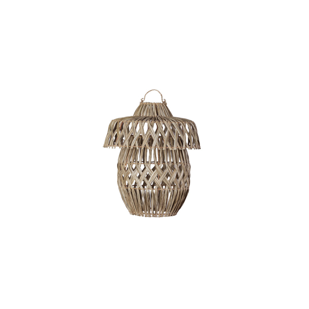 Lamp Pendant Asher