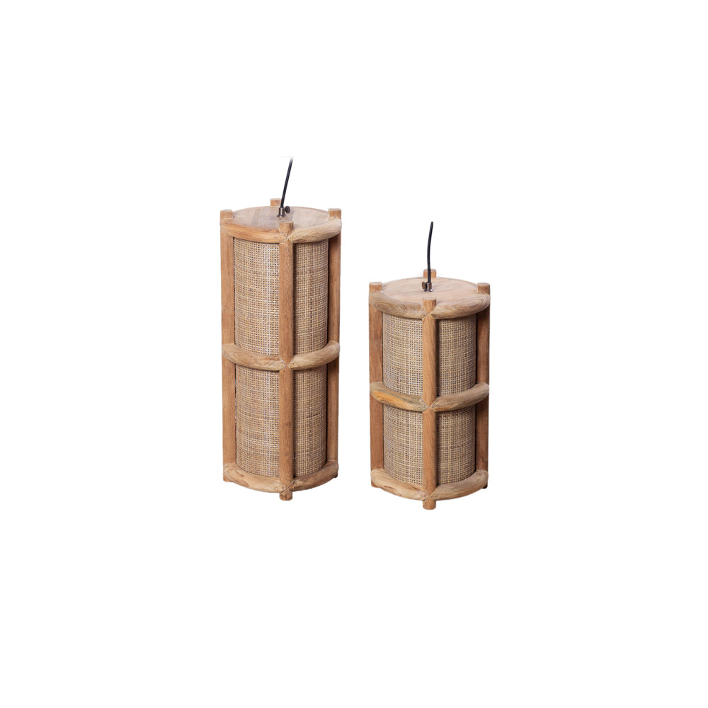 Lamp Pendant Atlas