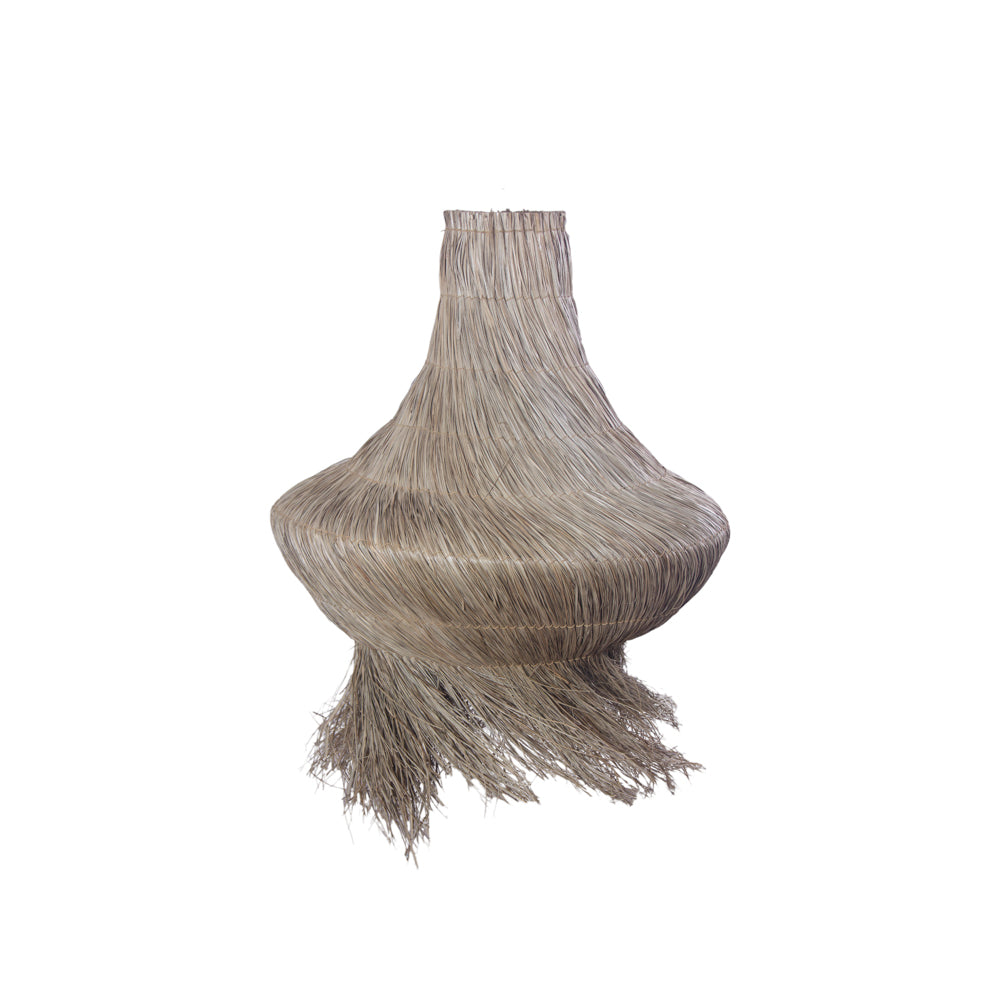 Lamp Pendant Ezra