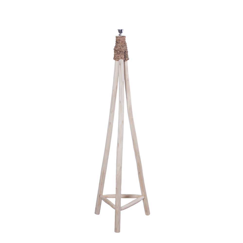 Floor Lamp Remi