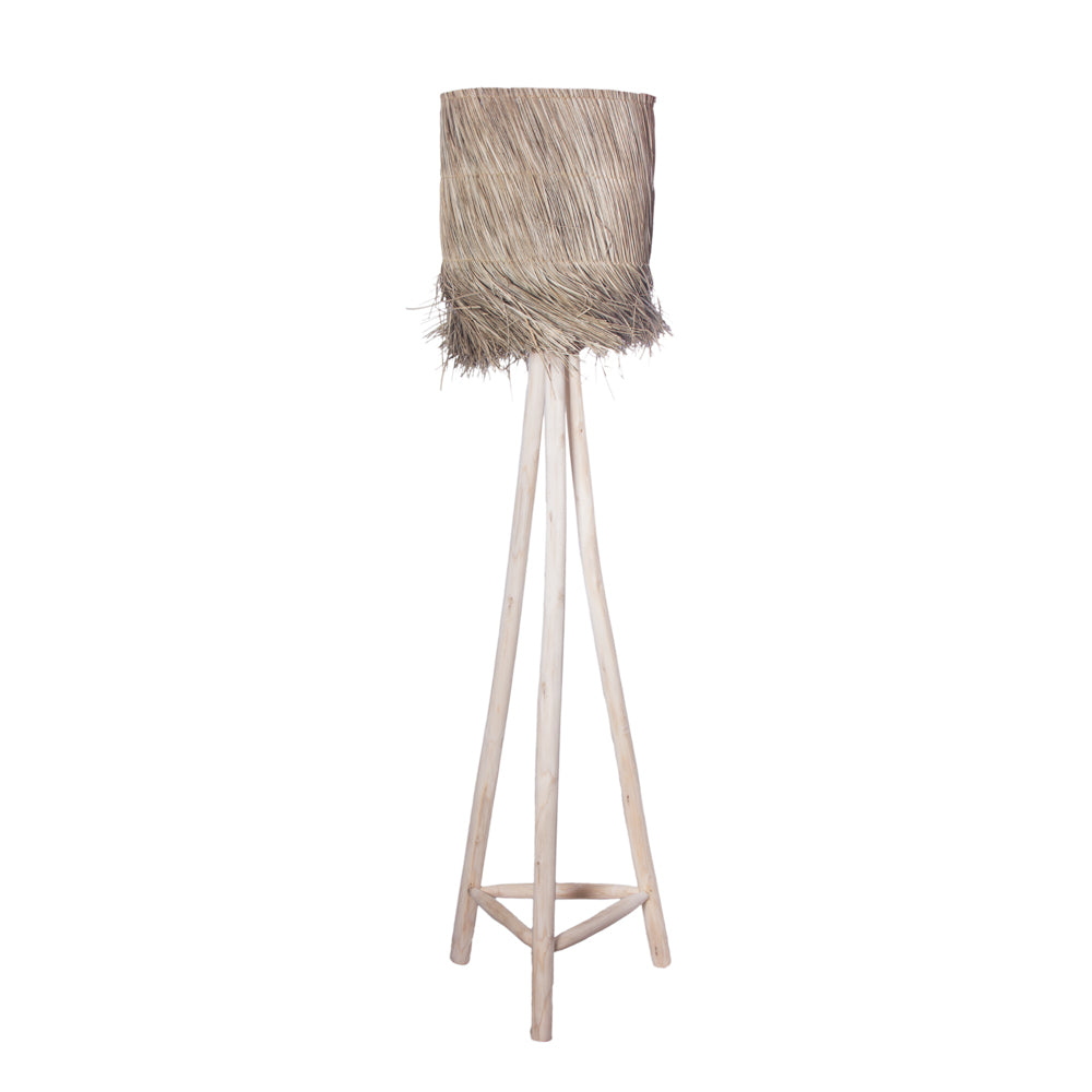 Floor Lamp Remi