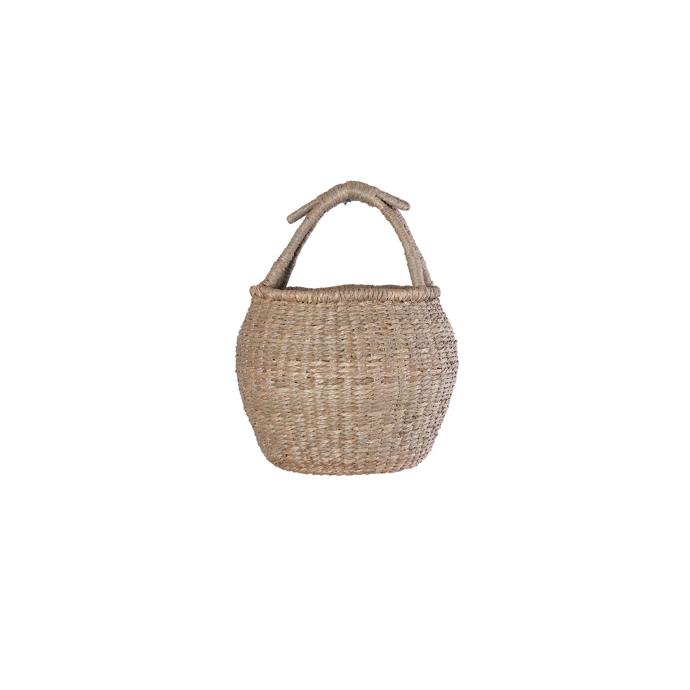 Basket Maria