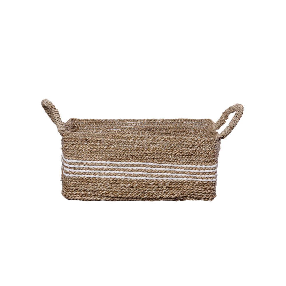 Basket Emery