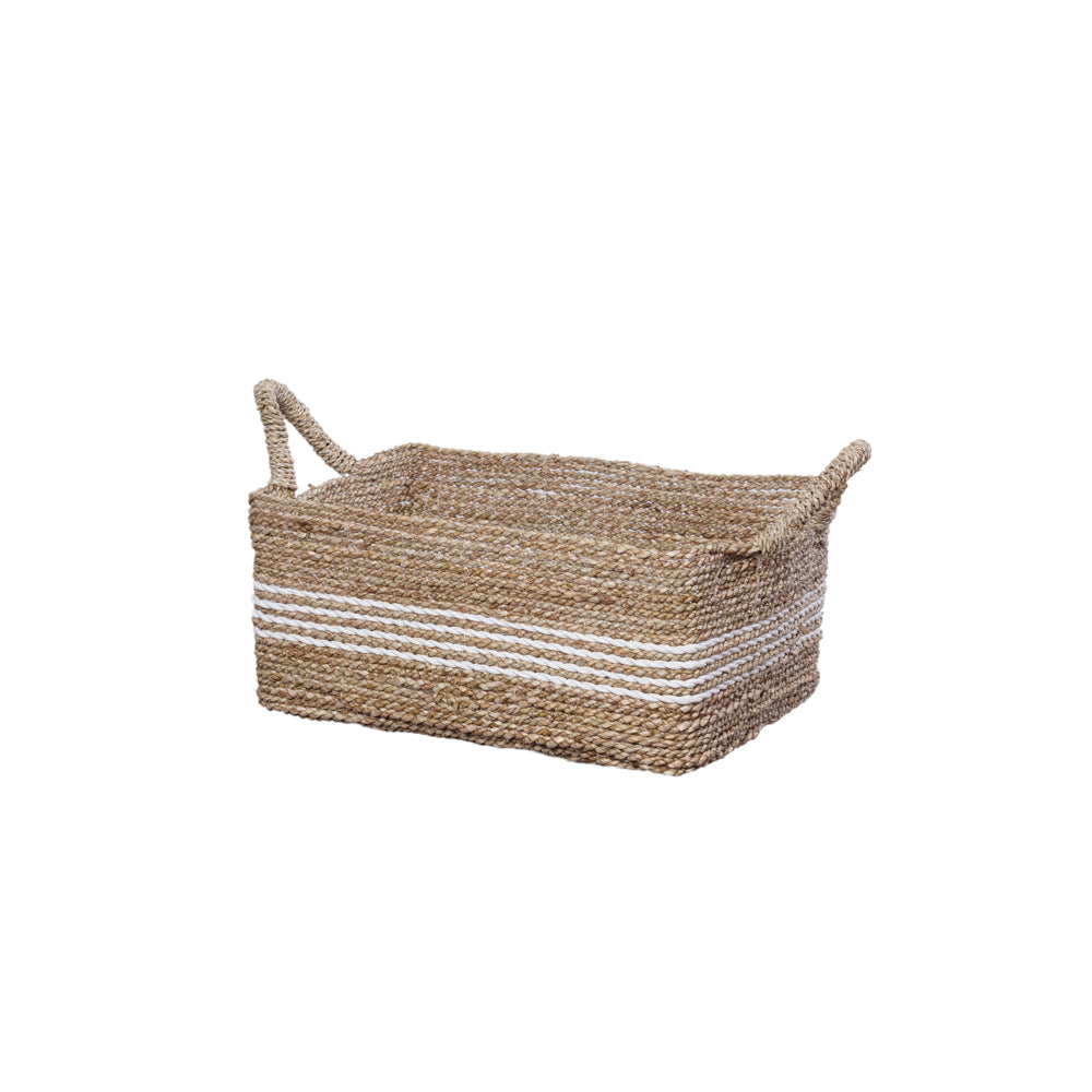 Basket Emery