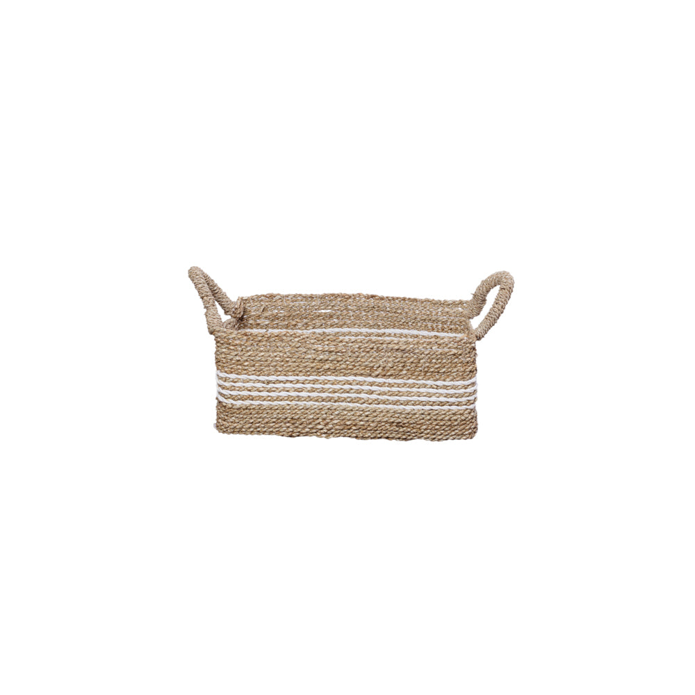 Basket Emery