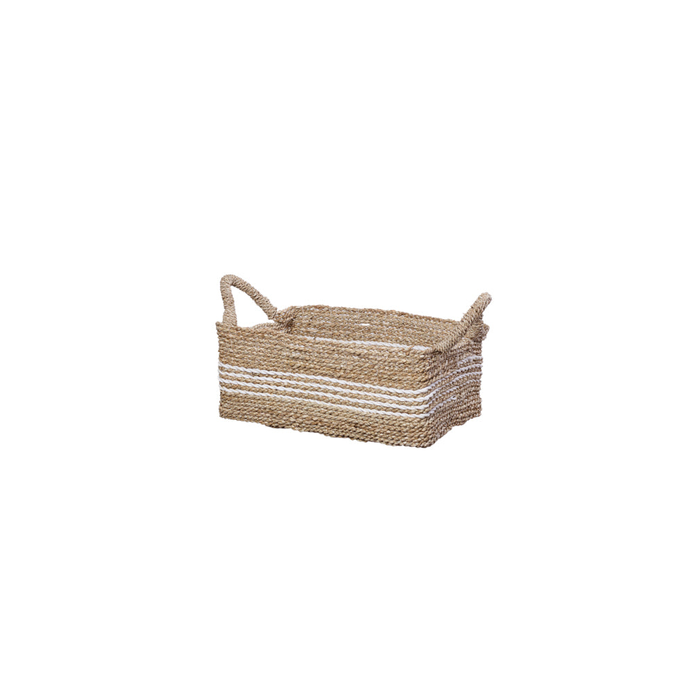 Basket Emery