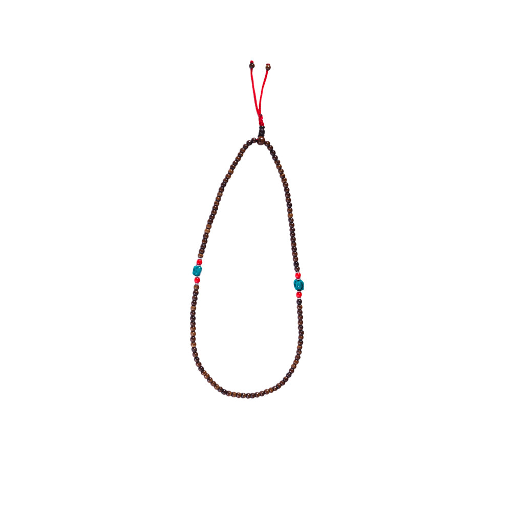 Mala Beads Yak Bone