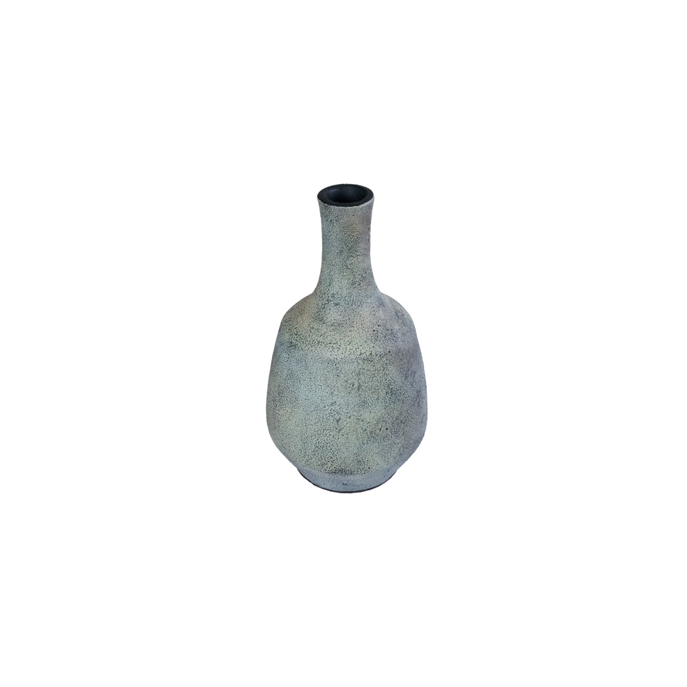 Vase Madison