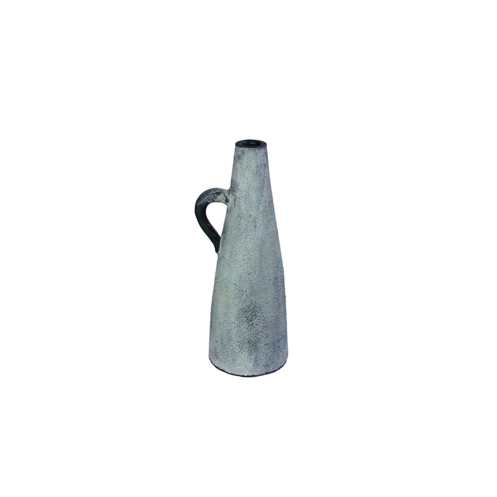 Vase Madison