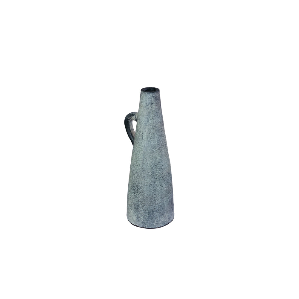 Vase Madison
