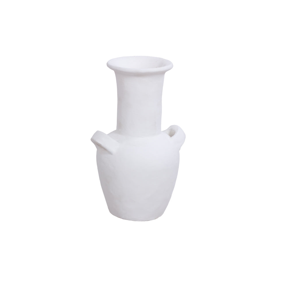 Vase Tulum Tall