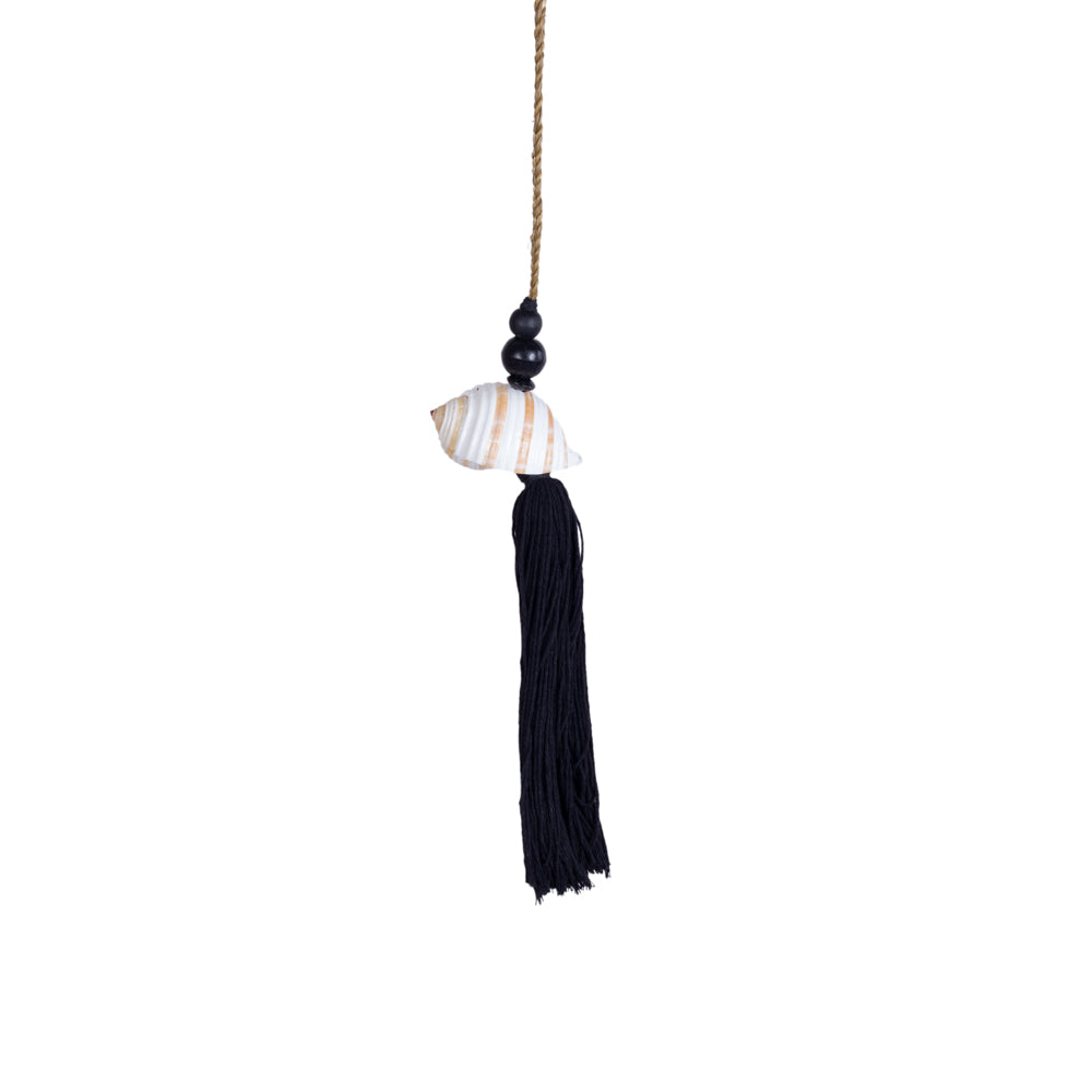 Shell Cali Tassle