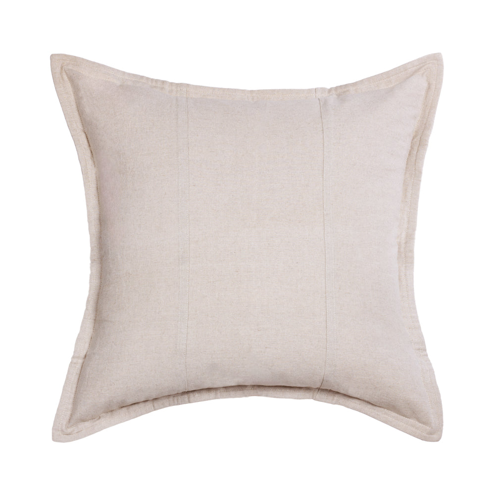 Cushion Natural Mikaela
