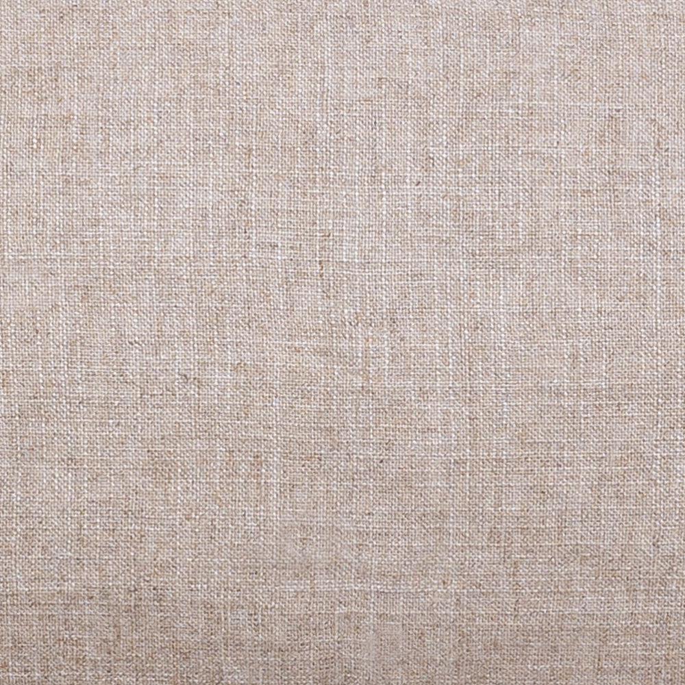 Cushion Natural KALEA - 125 x 40 cm