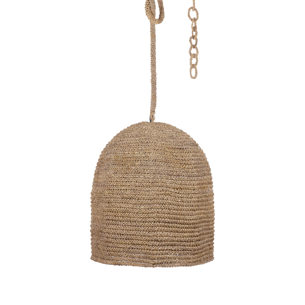 Lamp Pendant Christina