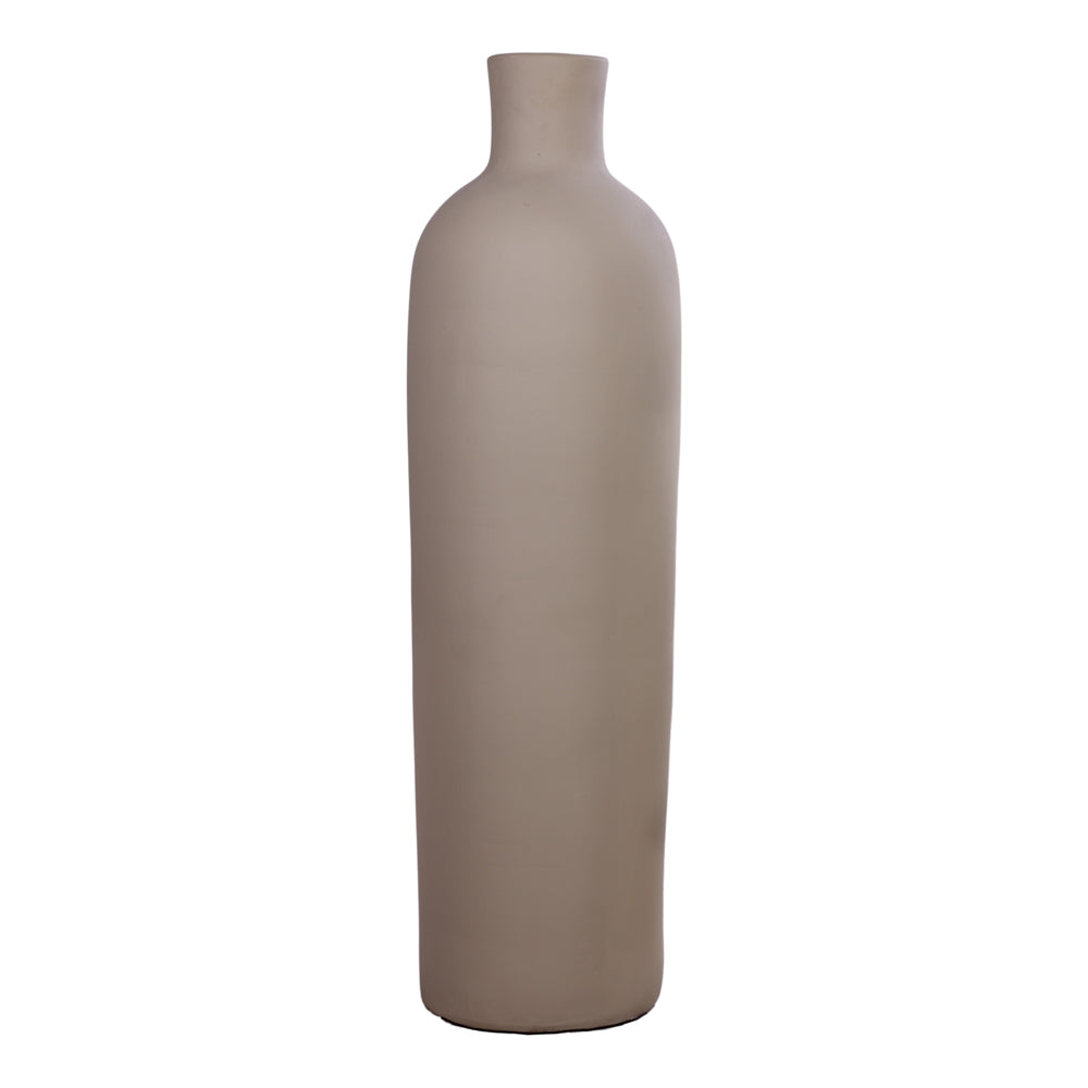 Pot Maya Tall