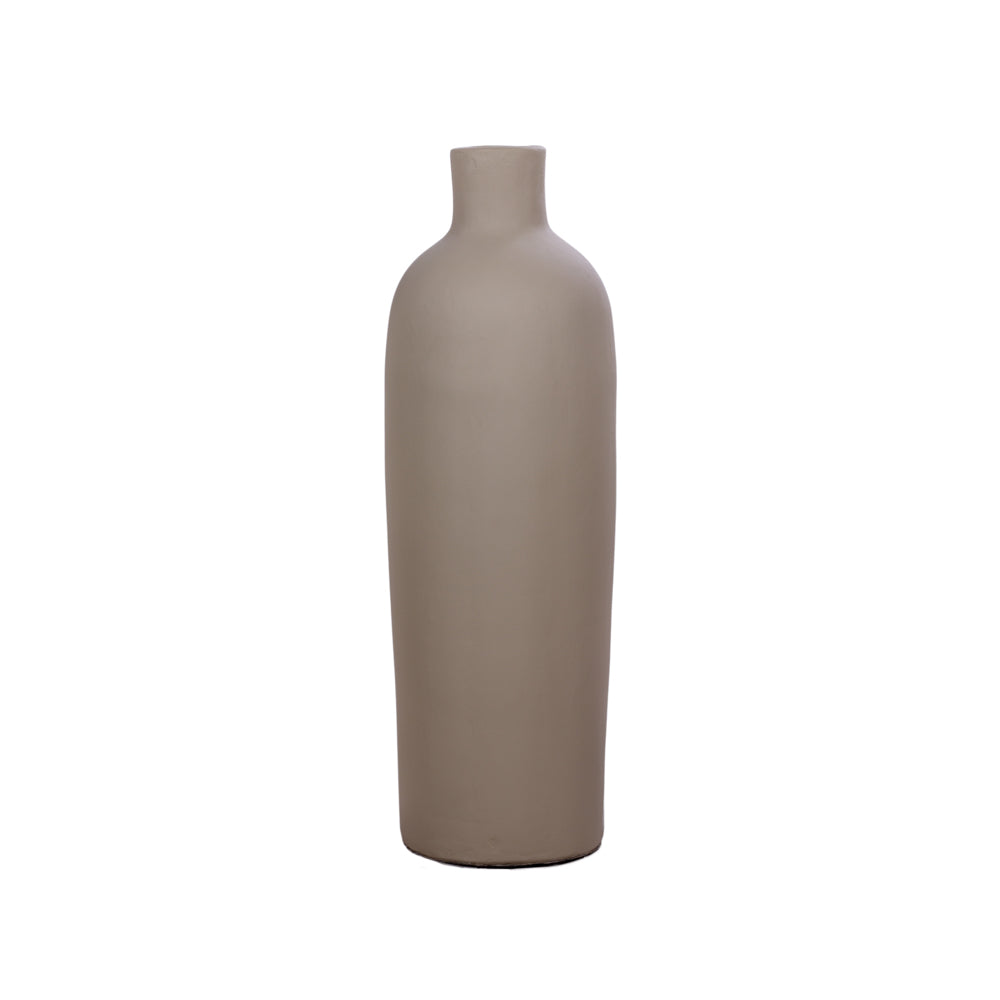 Pot Maya Tall