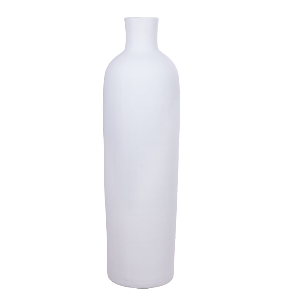 Pot Maya Tall