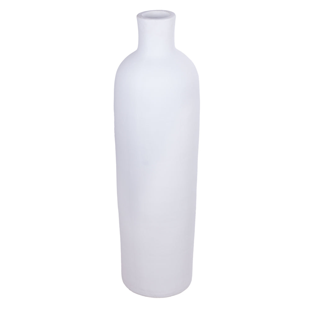 Pot Maya Tall