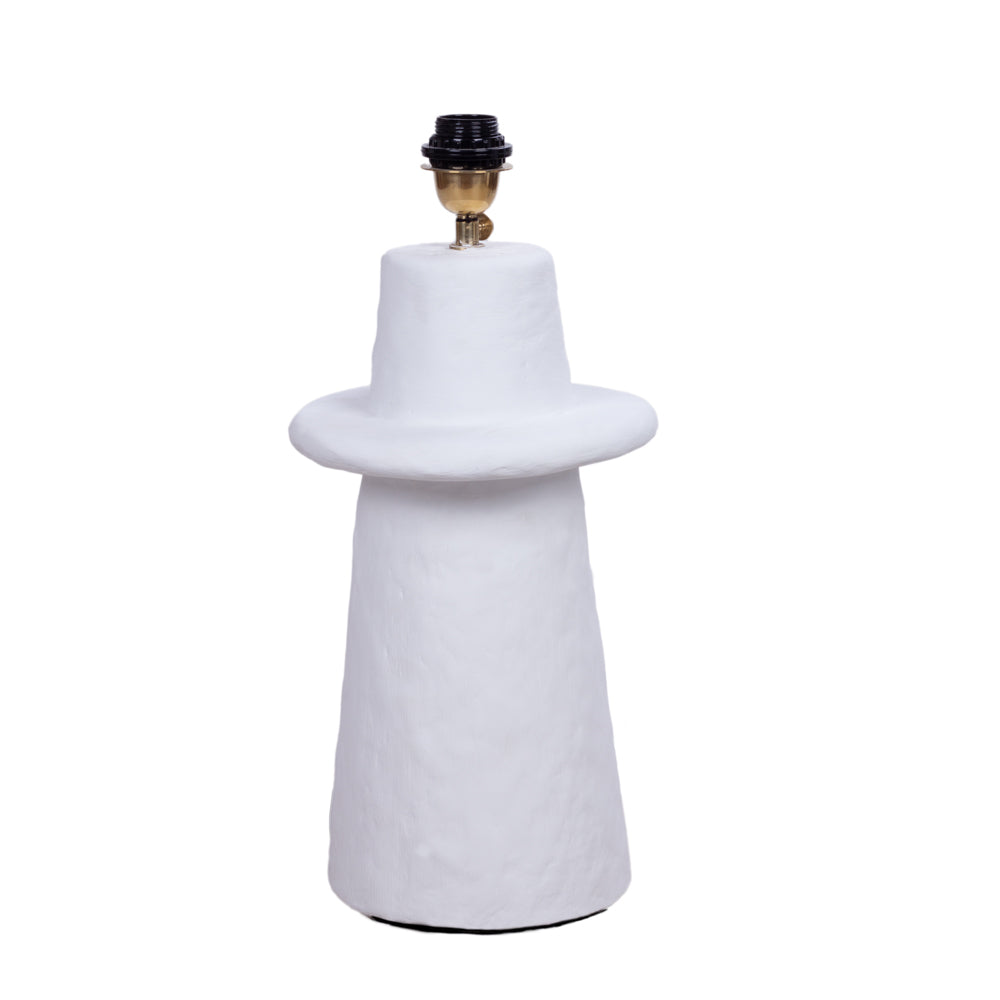 Table Lamp Mavi