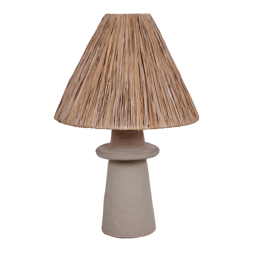 Table Lamp Mavi