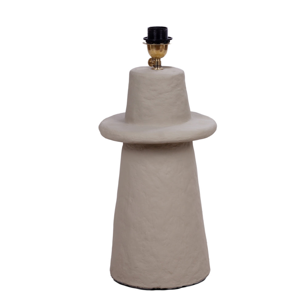 Table Lamp Mavi