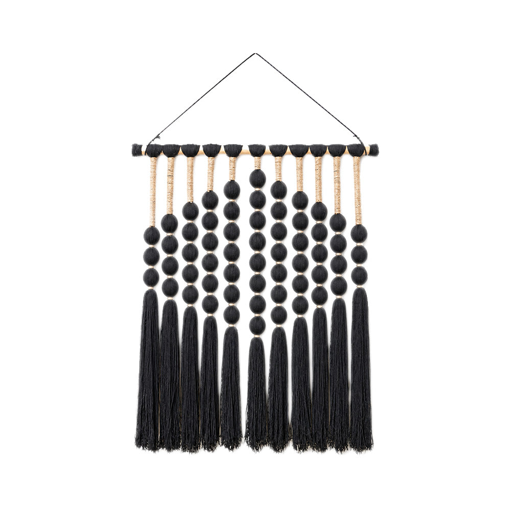 Wall Hanging Oliver