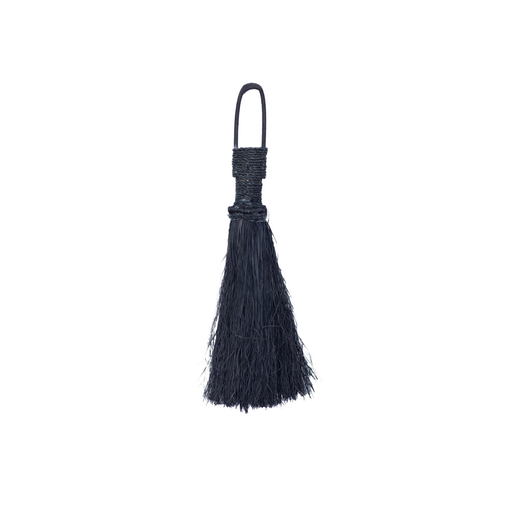 Wall Hanging Cloe