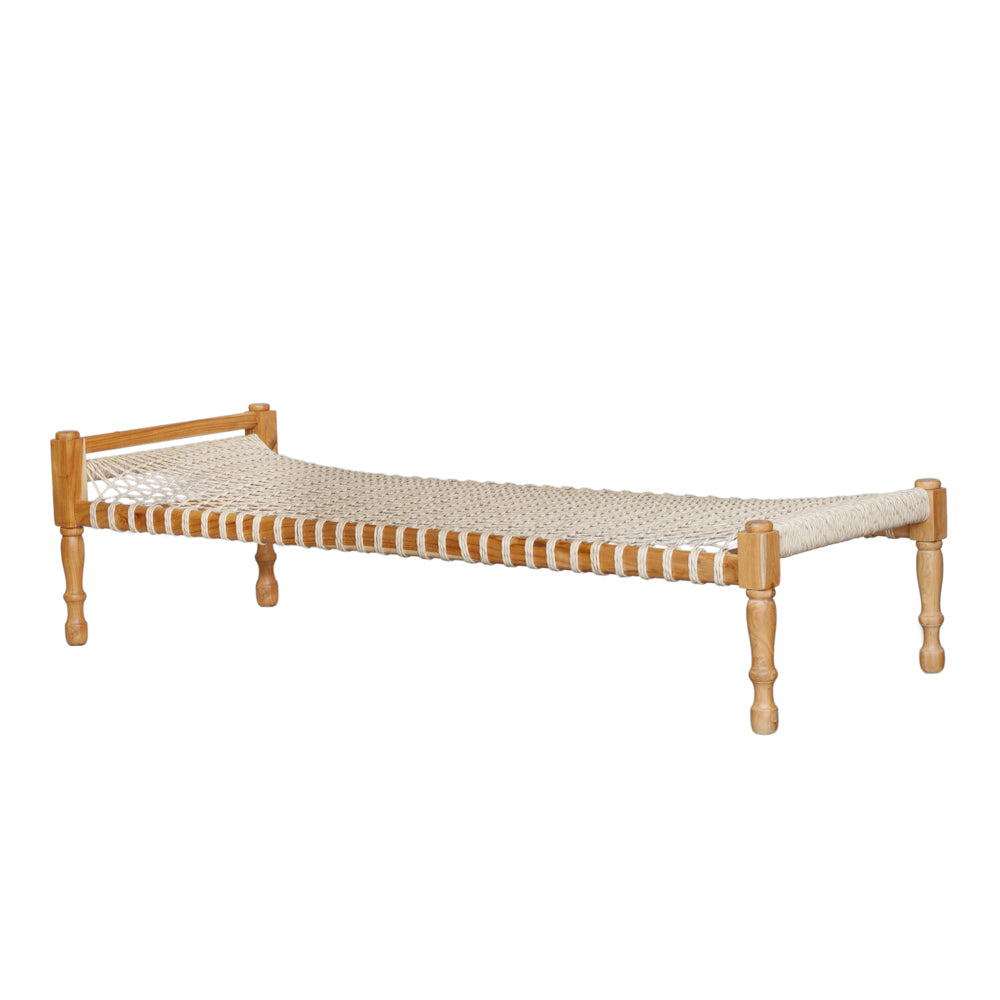Daybed Islander