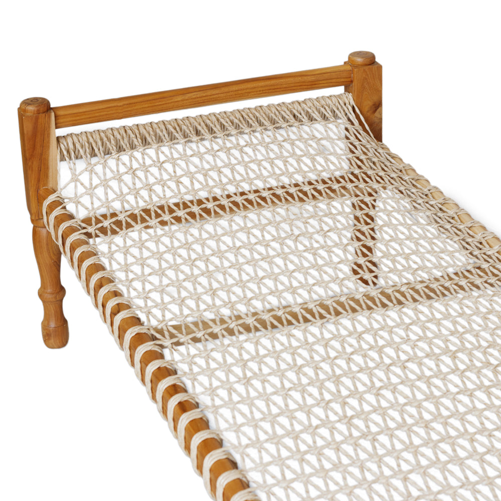 Daybed Islander