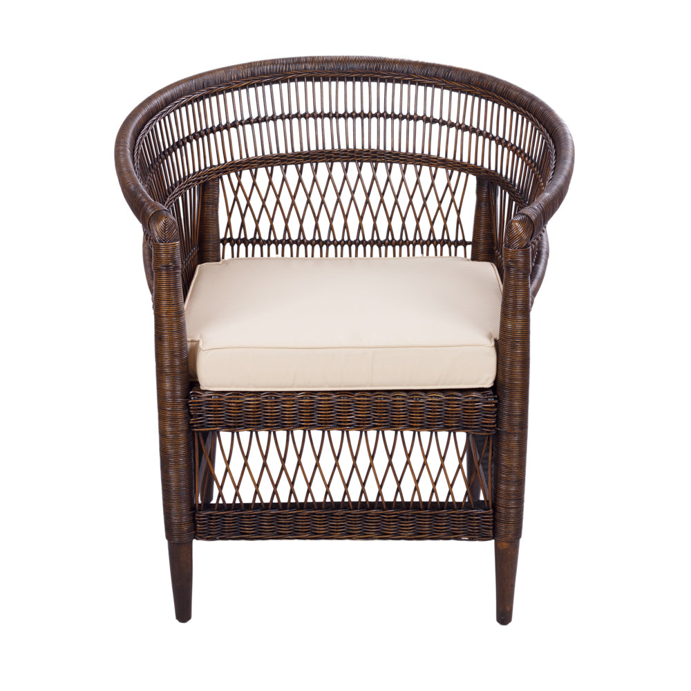 Chair Malawi