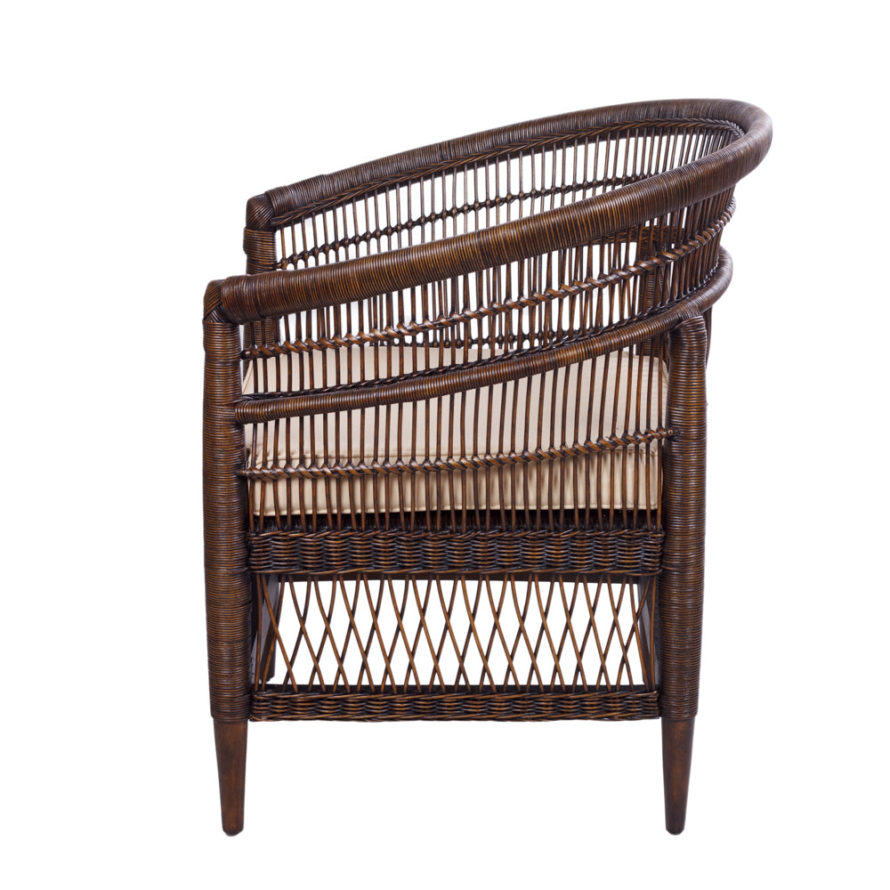 Chair Malawi
