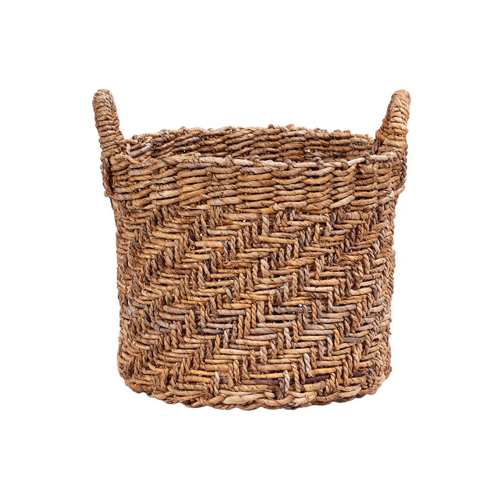 Basket Tatum