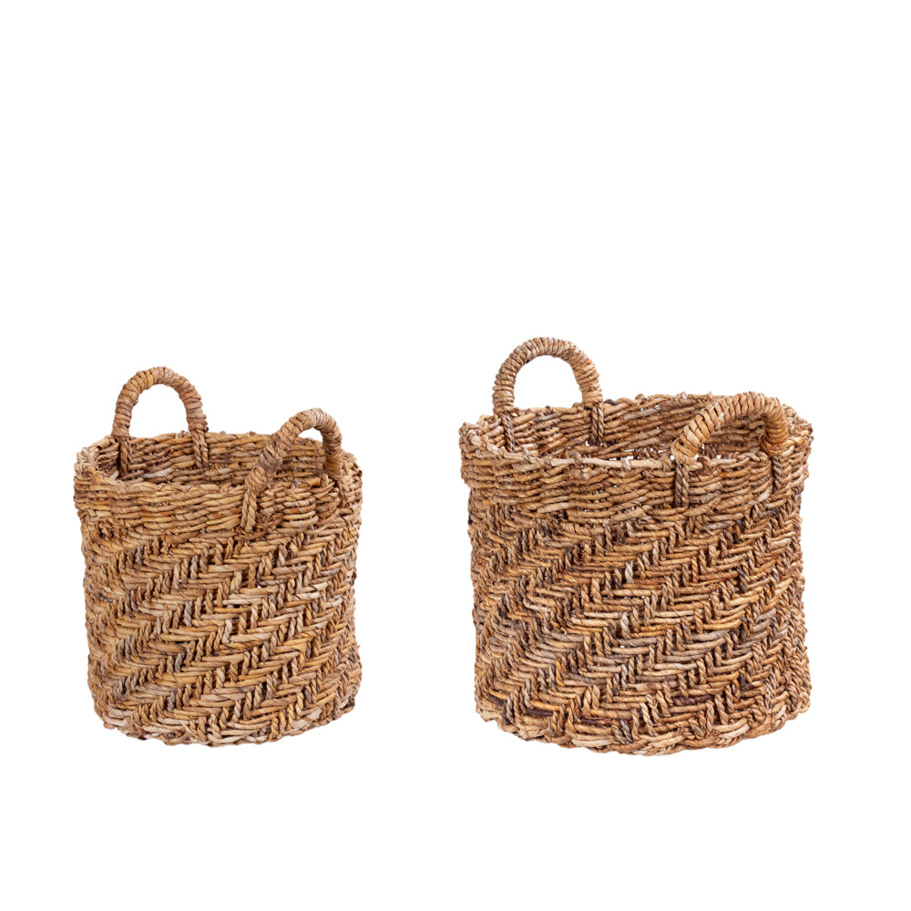 Basket Tatum