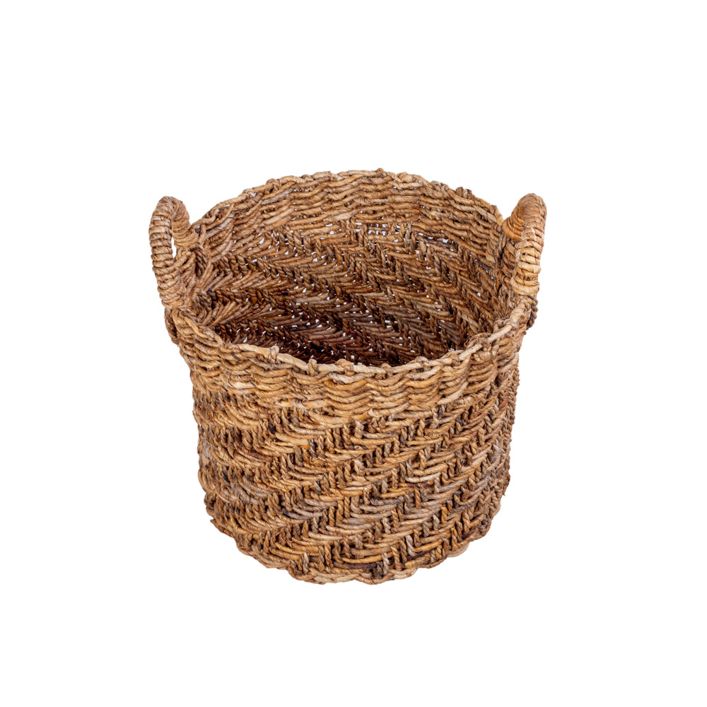 Basket Tatum