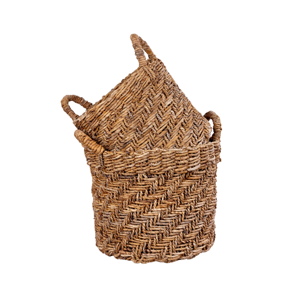 Basket Tatum