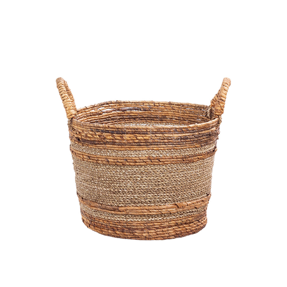 Basket Ruri