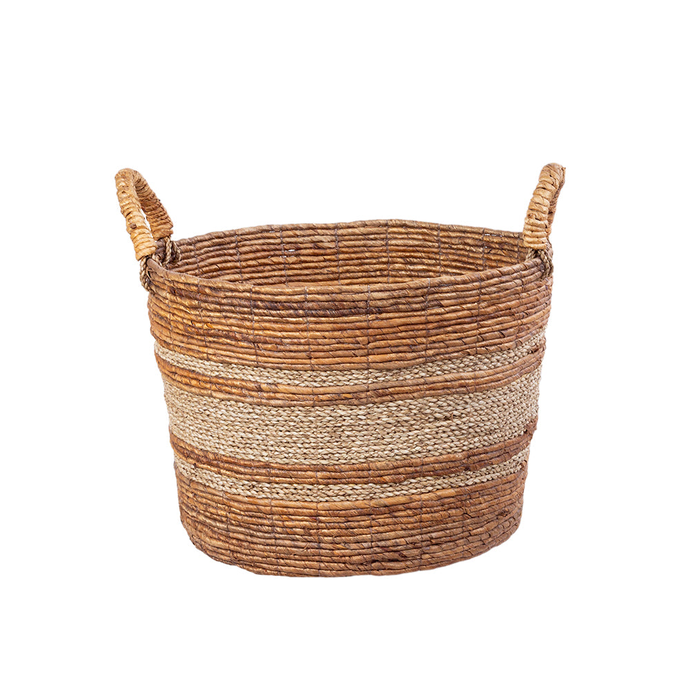 Basket Ruri