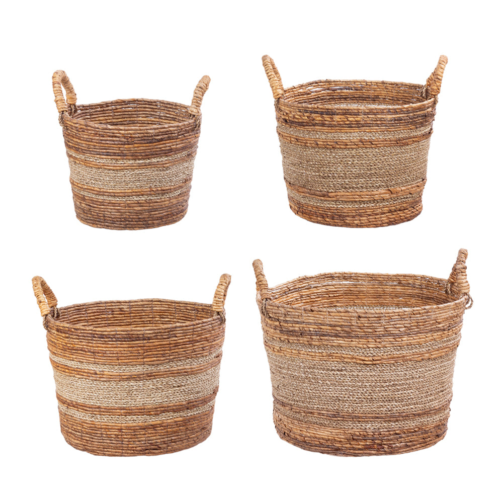 Basket Ruri