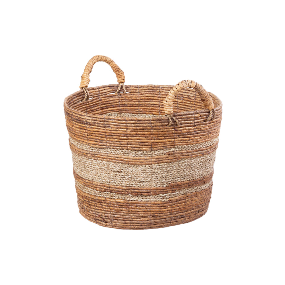Basket Ruri