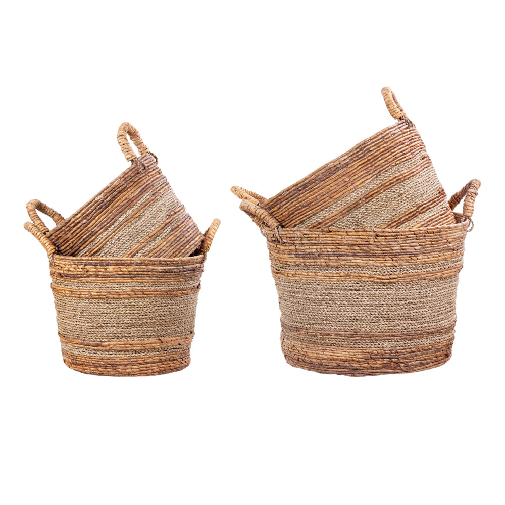 Basket Ruri