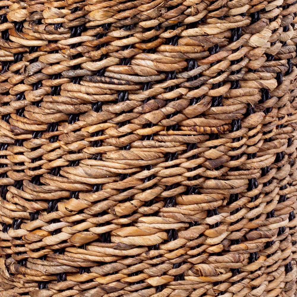Basket Zillah