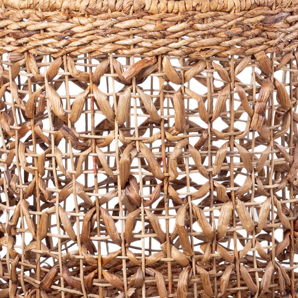 Basket Azara