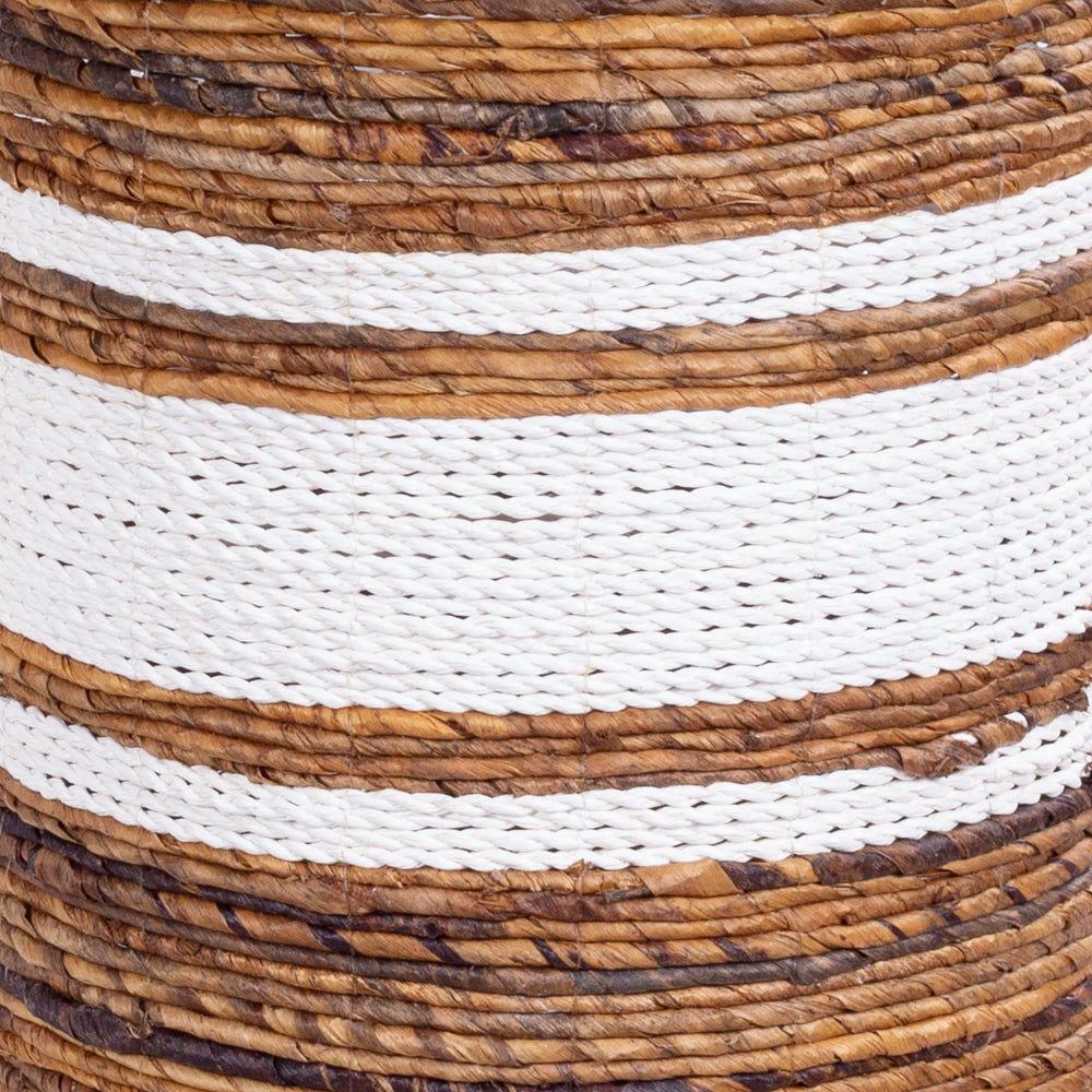 Basket Anjali