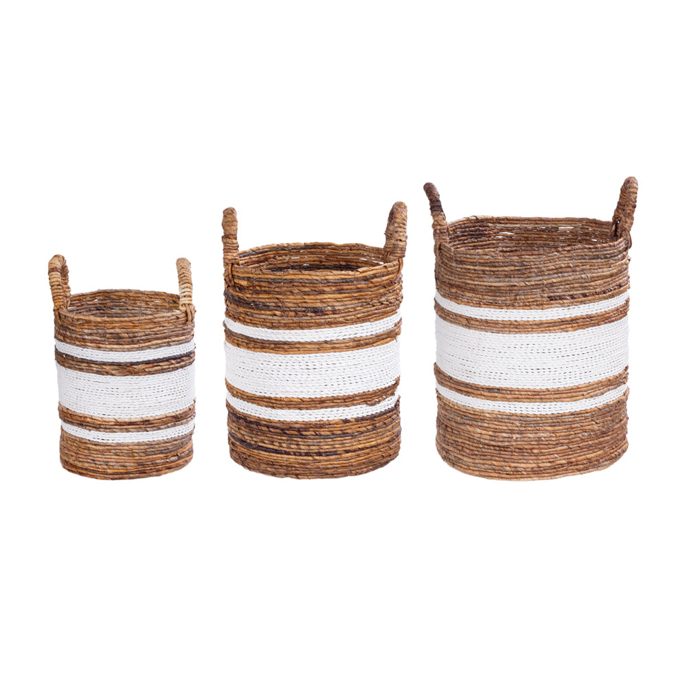 Basket Anjali