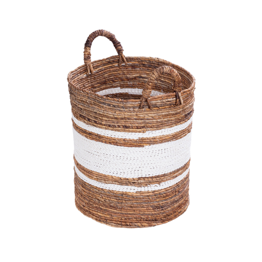 Basket Anjali