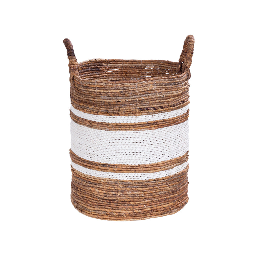 Basket Anjali