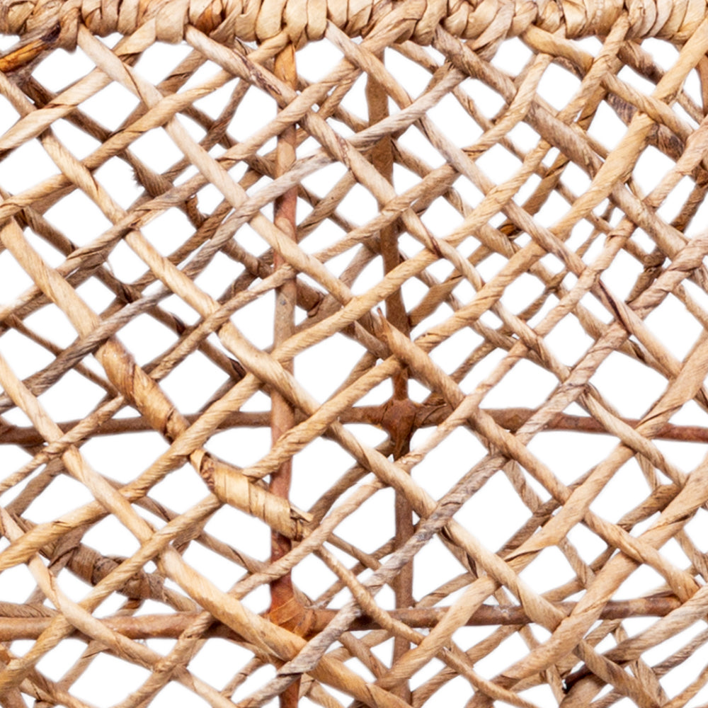 Basket Kana