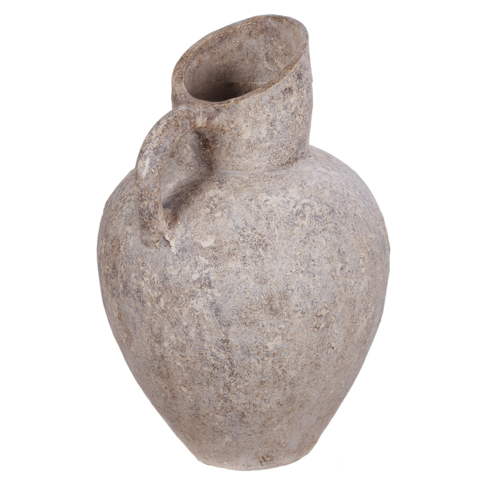 Pot Marisol